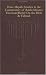 Pores Mapah: Studies in the Commentary of Rabbi Shlomo Yitzchaki(Rashi) On the Bible & Talmud (Hebrew Edition)