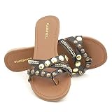 Classified Tuxedo Flats