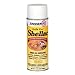 Rust-Oleum Zinsser 408 Bulls Eye Clear Shellac Spray