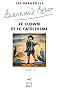 Les paraboles : Tome 2, Le clown et le cat�chisme