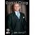 DANIEL CRAIG 2009 WALL CALENDAR BRAND NEW AND SEALED