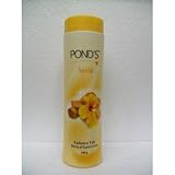 Ponds Sandal Talc 300gm
