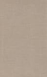 Cover for 9780691097244