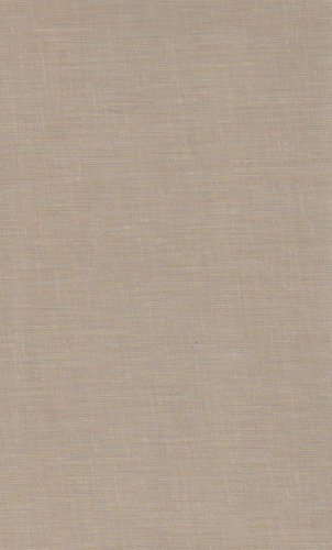 letters vol 2 1951 1961