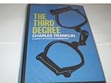 The third degree