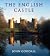 Mr. John Goodall'sThe English Castle: 1066-1650 (The Paul Mellon Centre for Studies in British Art) [Hardcover]2011