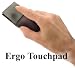 Remote Control Touchpad