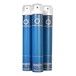Oxygen Plus O+Stick 3-pk. - Peppermint