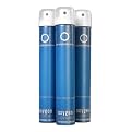 Oxygen Plus O+Stick 3-pk. - Peppermint