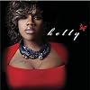 Kelly