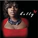 2011 R & B New Music Releases (January-August)