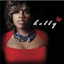 Kelly