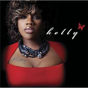 Kelly