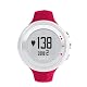 Suunto M2 (Fuchsia)