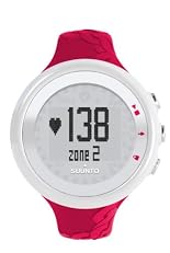 Suunto M2 (Fuchsia)