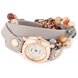 concord men watches La Mer Collections Womens LMMUL