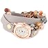 concord men watches La Mer Coll