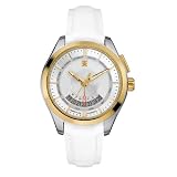 TX Unisex Perpetual Weekly Calendar Watch #T3C504 by TX
