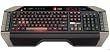Cyborg V7 Keyboard