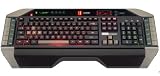 Cyborg V7 Keyboard