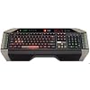 Cyborg V7 Keyboard