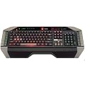 Cyborg V7 Keyboard