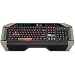 Cyborg V7 Keyboard