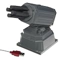 USB Webcam Raketenwerfer v2