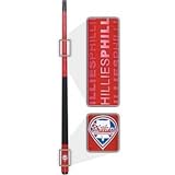 Imperial MLB Pool Cue Color - Phillies