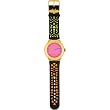 swatch 腕時計...