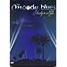 Moody Blues - Lovely to see You (Live)