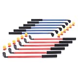 Gamecraft Mini Golf Chipper Set