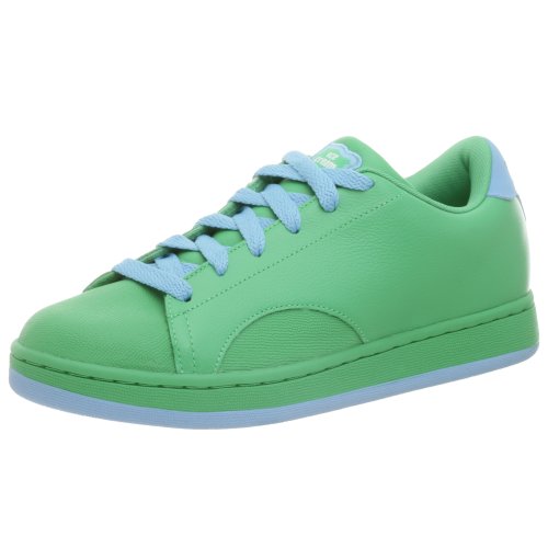 Shoes: Reebok Men's Board Flip II Sneaker
