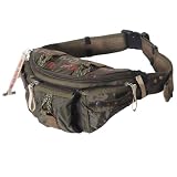 Produkt-Bild: MFH Military bauchtasche "Bum Bag "PT""