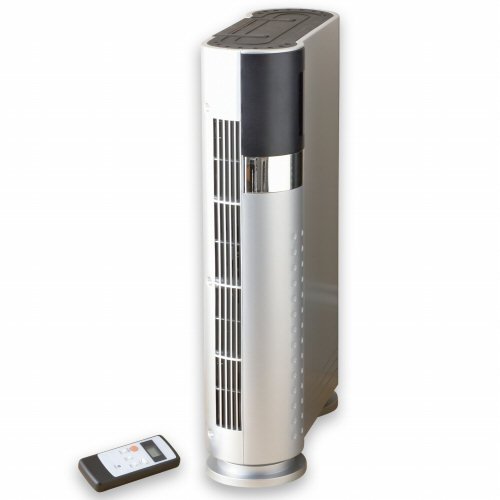 JCPenney Pure Air Elements 7-stage Air Purifier
