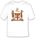 Fiji Islands T-shirt