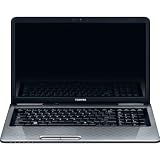 Laptops,JandR.com