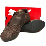 Puma Future Cat Ul