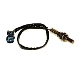 Walker 250-24403 4 Wire Oxygen Sensor
