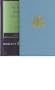 The Travels of Ibn Battuta. A.D. 1325-1354. Index. Volume V. 
(Hakluyt Society, Second Series, 190)