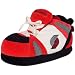 Portland Trailblazers UNISEX High-Top Slippers