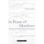 In Praise of Blandness: Proceeding from Chinese Thought and Aesthetics