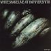 Music : Live at Hammersmith