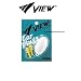 Tusa View Swimming Ear Plugs