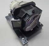 Lampedia Replacement Lamp for HITACHI CP-WX3011N / CP-X2010 / CP-X2010N / CP-X2011 / CP-X2011N / CP-X2510E / CP-X2510EN / CP-X2510Z / CP-X2511 / CP-X2511N / CP-X3010 / CP-X3010E / CP-X3010EN / CP-X3010Z / CP-X3011 / CP-X3011N / CP-X3511 / CP-X4011N