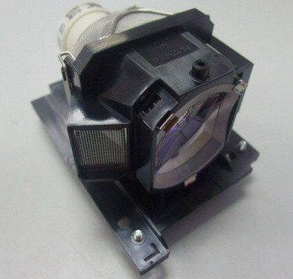 Lampedia Replacement Lamp for HITACHI CP-WX3011N / CP-X2010 / CP-X2010N / CP-X2011 / CP-X2011N / CP-X2510E / CP-X2510EN / CP-X2510Z / CP-X2511 / CP-X2511N / CP-X3010 / CP-X3010E / CP-X3010EN / CP-X3010Z / CP-X3011 / CP-X3011N / CP-X3511 / CP-X4011N