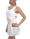 picture of Nike Womens Power Tennis Dress