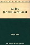 Codes