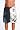 Alki'i Men's Boardshorts - Skull Print, L