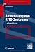 Anwendung von RFID-Systemen (VDI-Buch)